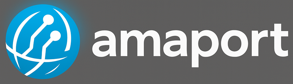 Amaport